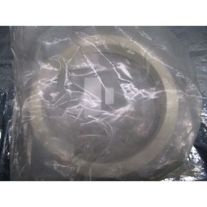Matériaux appliqués 0200-35576 Couvercle d'isolation TXZ - Équipements et pièces semi-conductrices de renommée mondiale et de confiance - Product Image 1