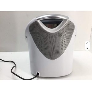 Incubadora Bioquímica Thermomi Tm6 de Vorwerks Nueva con Fluctuación de Temperatura de 0.5 - Product Image 2