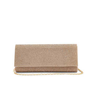 Pochette pour femme Golden Fancy P24328 - Product Image 3