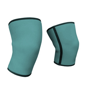 Sports Leggings Compression Elastic Calf Socks Outdoor Basketball Football Running Protection Non-Skid Thin - Product Image 1