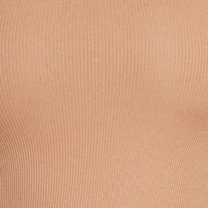 เสื้อกล้ามผู้ชายลำลองแบบหลวม ระบายอากาศได้ดี เป็นมิตรกับสิ่งแวดล้อม แห้งเร็ว เนื้อผ้าคอตตอนริบถักนุ่ม 220 กรัม ด้านหน้าผ้าถัก - Product Image 6