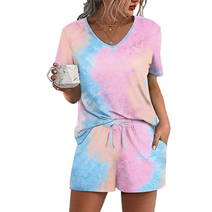 กางเกงโยคะเอวสูงแบบพลิกกลับได้สำหรับผู้หญิง ไซส์พลัส ทรงรัดก้น รับสั่งซื้อจำนวนมาก รับผลิตแบบ OEM - Product Image 5