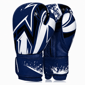 Équipement de boxe de haute qualité - Product Image 3