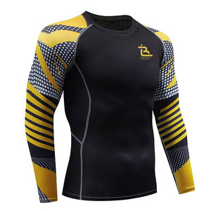 Camiseta de Protección Solar de Manga Larga, Diseño Personalizado, Precio Económico, Venta al Por Mayor, Producto Mejor Vendido, Hecho en Pakistán - Product Image 6