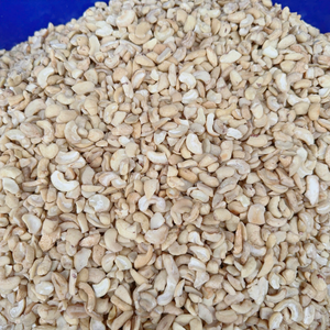 Ready To Ship Caju Badam Cashew <b>Kernel</b> SANTIGO Short Leadtime Kaju Cashew <b>Nuts</b> <b>Kernel</b> Broken - Product Image 1