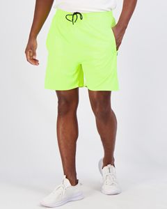 High Quality Custom Design Solid Men Running <b>Compression</b> Gym <b>Shorts</b>-Private Label Eco-Friendly & Waterproof - Product Image 2