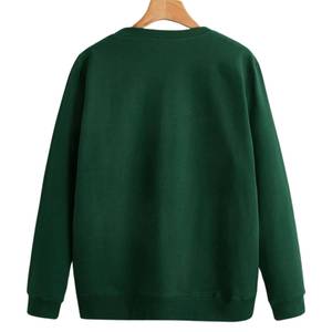 Mens Cotton Mens Hoodie Bulk Shipment Mens Hoodie Global Shipping Mens Hoodie Door Delivery OEM Bulk Supplier - Product Image 5