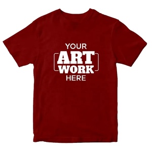 Camiseta de estilo veraniego para hombre, camisa de Color a la moda para Fitness, nueva - Product Image 1