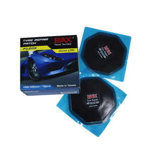 Ruban anti-crevaison pour patch de réparation de pneu de voiture pour outils de véhicule - Product Image 4