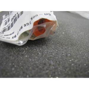 8 AMAT 3300-03264 FTG TBG RDCR PLUG-IN 1/2T X 3/8T - Equipo y Piezas de Semiconductores de Confianza de Marca Global - Product Image 6