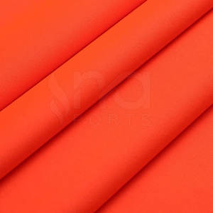 Diseño transpirable para clima cálido, camiseta de fútbol para entrenamiento profesional. - Product Image 6