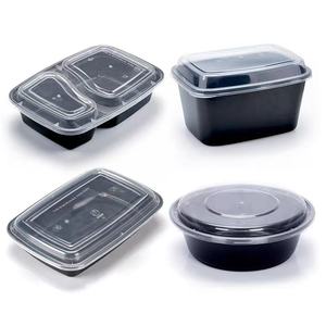 Pellicola per Imballaggio Alimentare in PET/CPP per Carne, Frutti di Mare e Vassoi Pronti da Mangiare |   Pellicola Trasparente ad Alta Barriera - Product Image 6