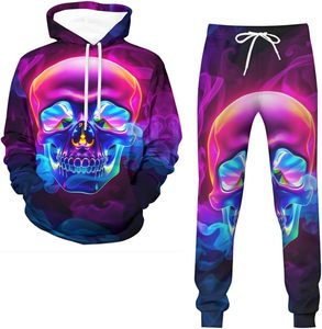 Conjunto Deportivo de Alta Resistencia |   Ropa Deportiva de Invierno para Hombre |   Precio de Fabricante - Product Image 3