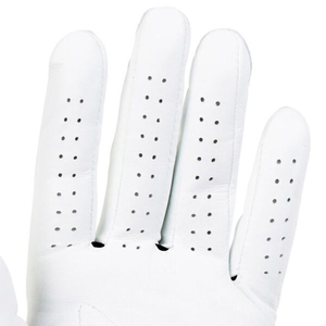 Gants de golf de haute qualité 2024, respirants, synthétiques et en cuir de cabaret pour hommes, anti-adhérents - Product Image 5