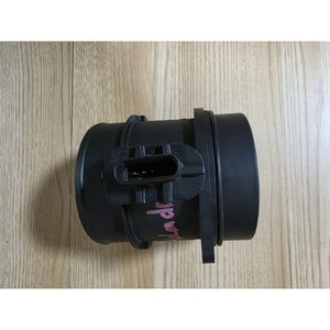 used maf mass air flow <b>sensor</b> bosch hyundai Used MAF Mass Air Flow <b>Sensor</b> Compatible for Bosch 0 281 002 554 <b>auto</b> parts - Product Image 5
