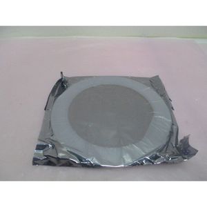 AMAT 0020-09743 Rev.P1, แหวน, ตัวจัดตำแหน่ง - อุปกรณ์และชิ้นส่วนเซมิคอนดักเตอร์ระดับโลกที่เชื่อถือได้ - Product Image 5
