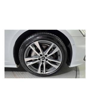 Audi A6 45 TFSI Quattro Premium 2023, 25 990 km, Volant à Gauche, Sièges en Cuir, Caméra Arrière - Product Image 5