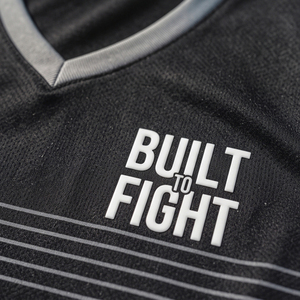 Chaleco de Entrenamiento MMA, Camiseta Deportiva sin Mangas para Boxeo, Chaleco Deportivo con Logotipo Personalizado, Chaleco Deportivo con Cuello en V para Entrenamiento y Fitness - Product Image 6
