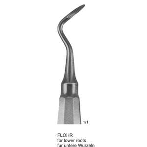 เครื่องมือแพทย์ ทันตกรรม และศัลยกรรมจากวอร์ซอ - Product Image 1