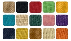 Bolsas de Yute Laminadas Impermeables para Protección de Productos a Prueba de Polvo y de Larga Duración - Product Image 6