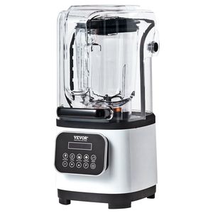 Verified Supplier Sanyo Blender Transparent Glass Jar | Alibaba.com