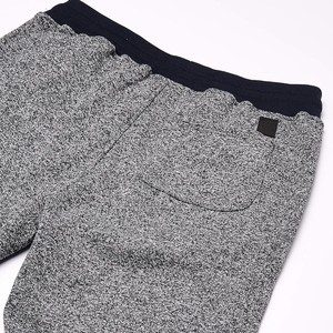 Nouveaux Joggers pour Hommes, Pantalons de Sport pour Hommes, Joggers 100% Coton pour Hommes en Vente en Ligne - Product Image 4