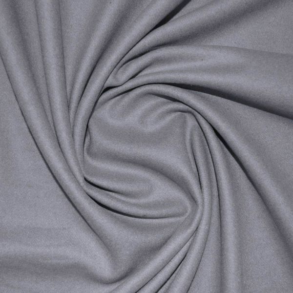 100% Pure Merino Wool Serge Fabric Merino cashmere pashmina alpaca wool