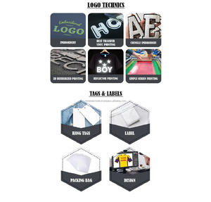 Camisetas de Algodón 100% Personalizadas de Alta Calidad al por Mayor para Hombre, Cuello Redondo de Poliéster Tejido, Estampadas, Esenciales de Streetwear, Anti-Pilling - Product Image 5