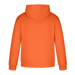 Conjunto Deportivo para Hombre de Dos Piezas, Tejido Suave, Logotipo Personalizado, Ideal para Fitness, Running, Gimnasio, Actividades al Aire Libre - Product Image 4