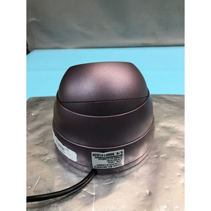 CÁMARA CCD IR A COLOR SD-550SMVI PARA SEGURIDAD Y PROTECCIÓN - Equipo y Piezas de Semiconductores de Confianza de Tradicción Global - Product Image 5