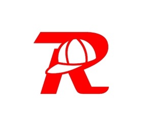 RETAIL EY COMPANY LIMITED logo