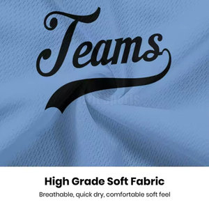 High Quality Design Quick Dry Men <b>Ice</b> <b>Hockey</b> <b>Jersey</b> Sports Wear Plus Size <b>Ice</b> <b>Hockey</b> <b>Jersey</b> - Product Image 5