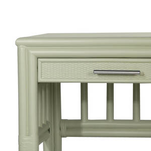 <b>Computer</b> Writing <b>Desk</b> - Product Image 3