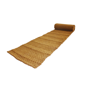 Alfombra antideslizante de alta resistencia para áreas de alto tráfico y para prevenir deslizamientos accidentales en espacios comerciales - Product Image 1