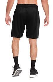 Pantalones Cortos Deportivos para Hombre Micah Corporation, Degradado Ombre, Malla Transpirable de Secado Rápido, Felpa Francesa de Algodón, Peso Pesado 2026 - Product Image 2