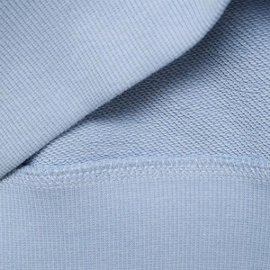 Sudadera Moderna de Estilo Urbano para Niños, Sudadera Gruesa de Calidad de Exportación, Sudadera Cálida de Forro Polar para Invierno, Fabricante de Ropa Infantil - Product Image 6