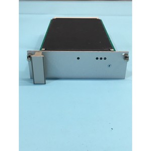 แหล่งจ่ายไฟ TELEFRANK GMBH รุ่น ZPW60-0512/115 – อุปกรณ์และชิ้นส่วนเซมิคอนดักเตอร์คุณภาพสูงจากแบรนด์ระดับโลกที่ได้รับความไว้วางใจ - Product Image 1