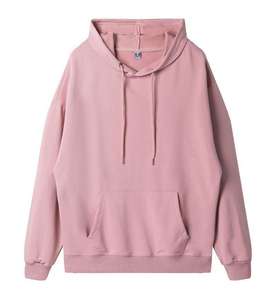 Fabricante de Sudaderas Personalizadas de Alta Calidad, Sudaderas Cortas con Bordado Gráfico de Lujo, Sudaderas con Corte Acid Wash al por Mayor para Hombre, Gruesas - Product Image 6