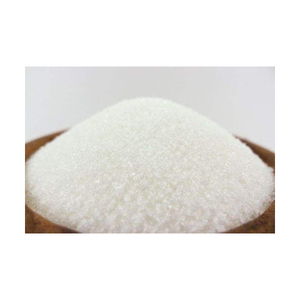 High Quality Food Grade Brazil ICUMSA 45 White Sugar Cane Refined Product for Beverage Bakery <b>Confectionery</b> and Culinary - Product Image 5
