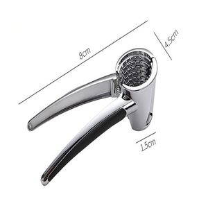 Pinza para Nueces de Aleación de Zinc, Herramienta para Pelar Nueces y Pecanas, Utensilio de Cocina Duradero - Product Image 5