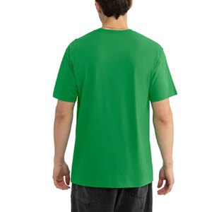 Camisetas Tri-Blend Next Level 6010 para Hombre, Camiseta Cuello Redondo Tri-Blend, Tejido Ringspun de Poliéster, Algodón y Rayón, Color Sólido - Product Image 5