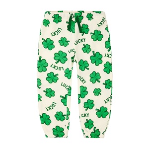 Ensemble de Vêtements d'Hiver Chauds pour Bébé, 2 Pièces à Manches Longues, Survêtement Garçon, Tenue pour Tout-Petits, Vente en Gros - Product Image 5