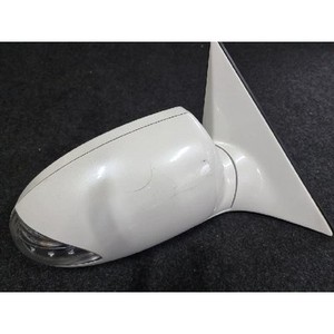 ชุดกระจกมองข้างด้านนอกขวา Opirus มือสอง ของแท้ OEM รุ่น 876203F830U4 - Product Image 2