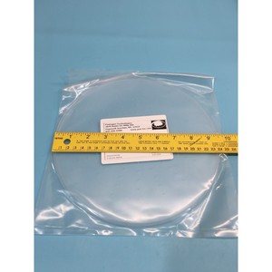 AMAT 0200-10246 Uni-Insert, GDP, Liner, 88 Hold - Equipo y piezas de semiconductores de confianza de la marca global legendaria - Product Image 3