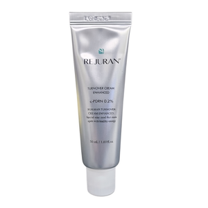 Crema REJURAN 50ml para una Mayor Renovación de la Piel con Complejo de Péptidos C-PDRN, Antienvejecimiento, Niacinamida, Loción Facial Reafirmante, Iluminadora y Rejuvenecedora - Product Image 3