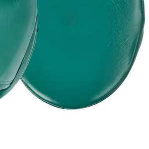 แผ่นซ้อมมวย Focus Punching Pads คุณภาพดีที่สุดสำหรับนักมวยฝึกซ้อม MOQ ต่ำ พร้อมโลโก้แบบกำหนดเอง - Product Image 3