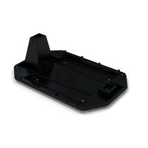 บัลลาสต์ Ecofoot2 Unirac ecolibrium-ES20142 - Product Image 1