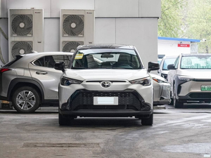 Autos Usados y Nuevos 2025 2026, Baratos y en Oferta Especial: WRX, Crosstrek, Impreza, <span class=keywords><strong>Outback</strong></span>, Subaru Forester - Product Image 3