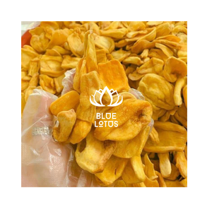 พร้อมจำหน่าย ขนุนอบแห้งแท้ 100% รสหวาน ธรรมชาติแท้ๆ ผลไม้แผ่นเพื่อสุขภาพ - Product Image 5
