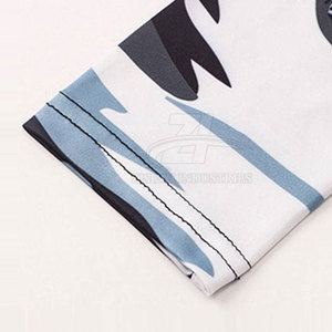 Conjunto de Compresión para Hombre, Nuevo Estilo 2026, Venta al Por Mayor a Bajo Precio, Conjunto de Dos Piezas de Compresión Más Vendido - Product Image 4